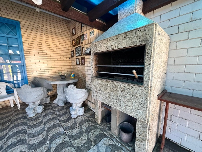 Casa a venda em Rainha do Mar!: 25ª foto da galeria de imagens do imóvel