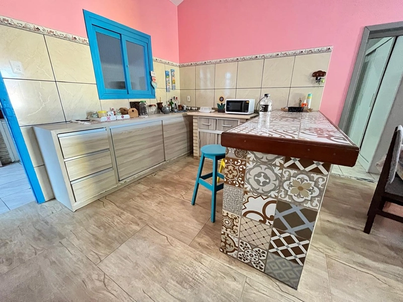 Casa a venda em Rainha do Mar!: 8ª foto da galeria de imagens do imóvel