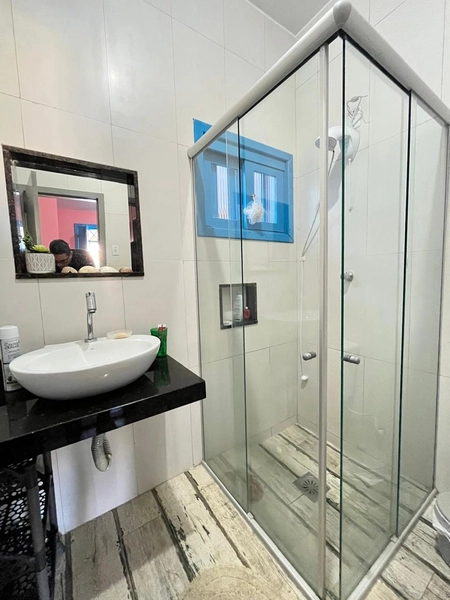 Casa a venda em Rainha do Mar!: 23ª foto da galeria de imagens do imóvel