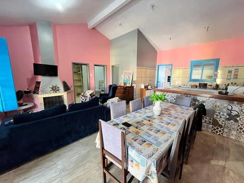 Casa a venda em Rainha do Mar!: 7ª foto da galeria de imagens do imóvel