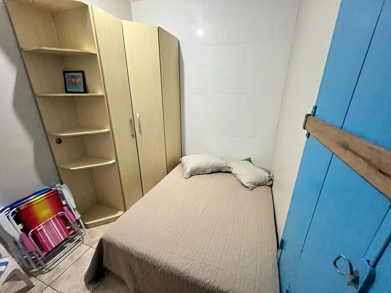 Casa a venda em Rainha do Mar!: 19ª foto da galeria de imagens do imóvel