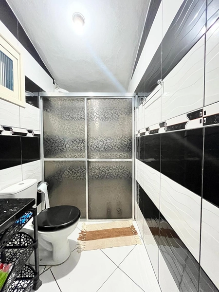 Casa a venda em Rainha do Mar!: 21ª foto da galeria de imagens do imóvel