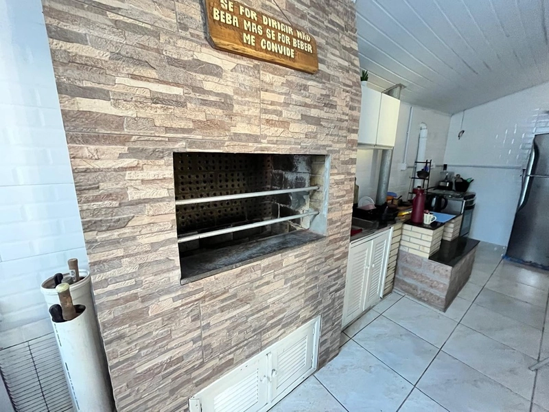 Casa a venda em Rainha do Mar!: 26ª foto da galeria de imagens do imóvel