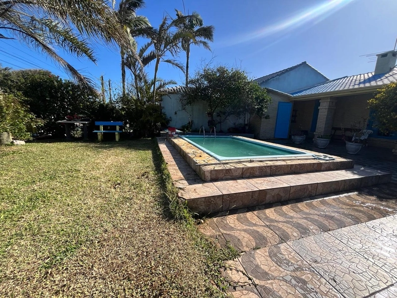 Casa a venda em Rainha do Mar!: 6ª foto da galeria de imagens do imóvel