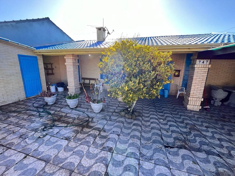 Casa a venda em Rainha do Mar!: 5ª foto da galeria de imagens do imóvel