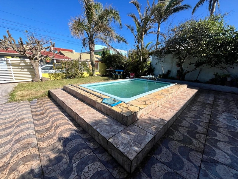 Casa a venda em Rainha do Mar!: 3ª foto da galeria de imagens do imóvel