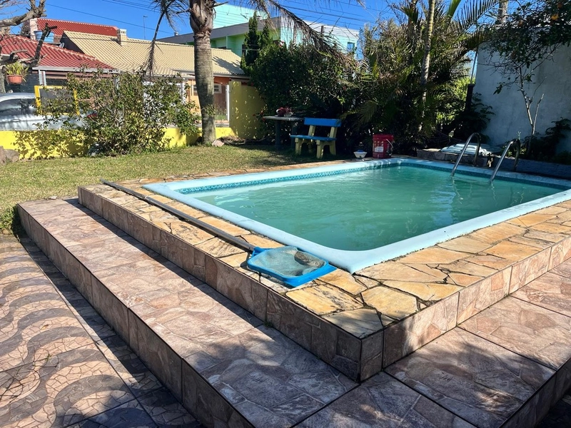 Casa a venda em Rainha do Mar!: 4ª foto da galeria de imagens do imóvel