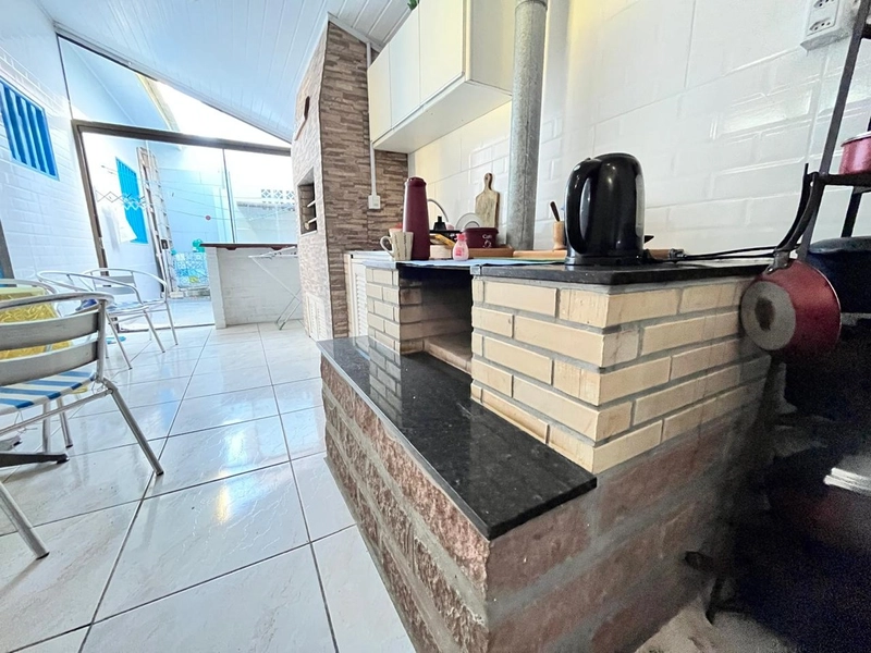 Casa a venda em Rainha do Mar!: 10ª foto da galeria de imagens do imóvel