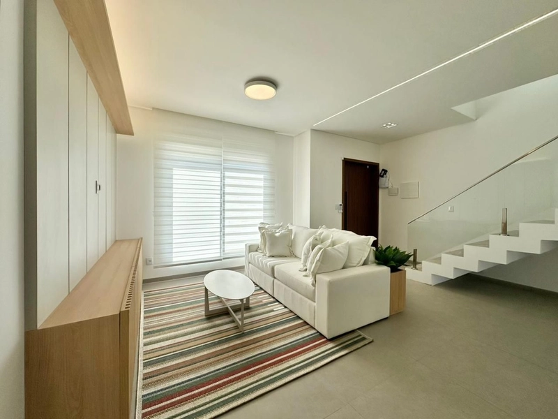 SOBRADO À VENDA EM CAPÃO DA CANOA !: 4ª foto da galeria de imagens do imóvel