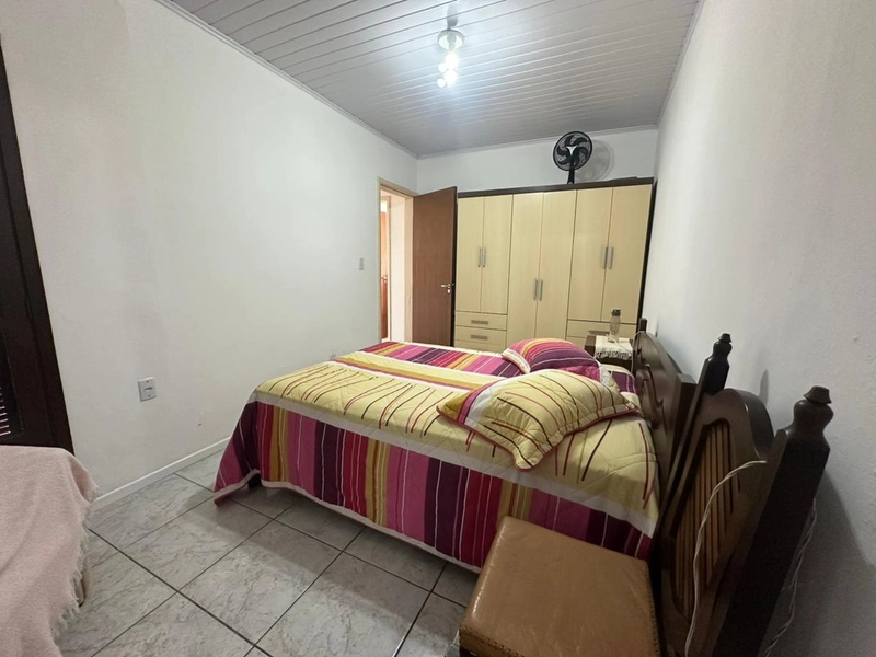 Casa em bairro Atlântida Sul!: 8ª foto da galeria de imagens do imóvel