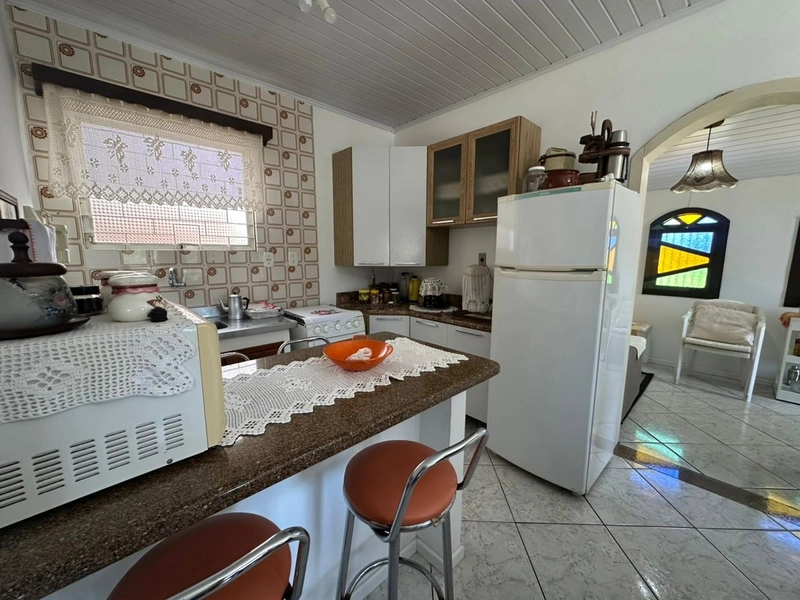 Casa em bairro Atlântida Sul!: 9ª foto da galeria de imagens do imóvel