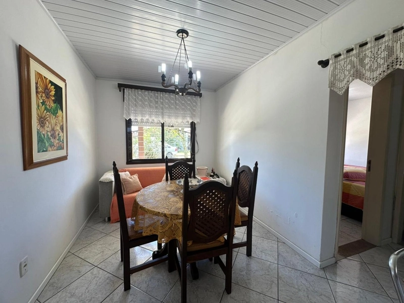 Casa em bairro Atlântida Sul!: 11ª foto da galeria de imagens do imóvel