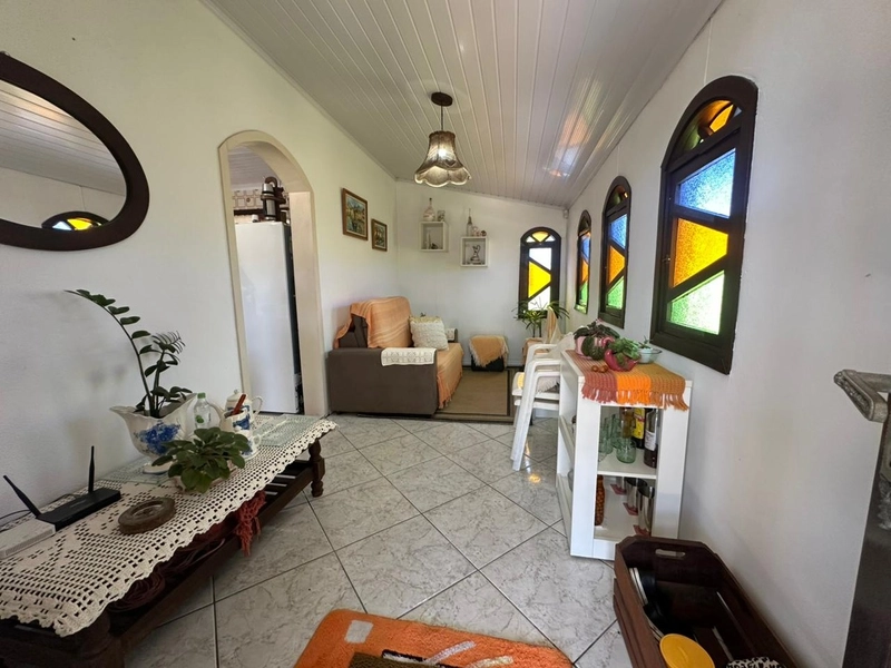 Casa em bairro Atlântida Sul!: 3ª foto da galeria de imagens do imóvel