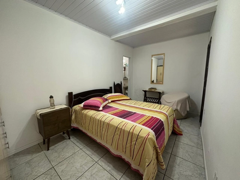 Casa em bairro Atlântida Sul!: 7ª foto da galeria de imagens do imóvel