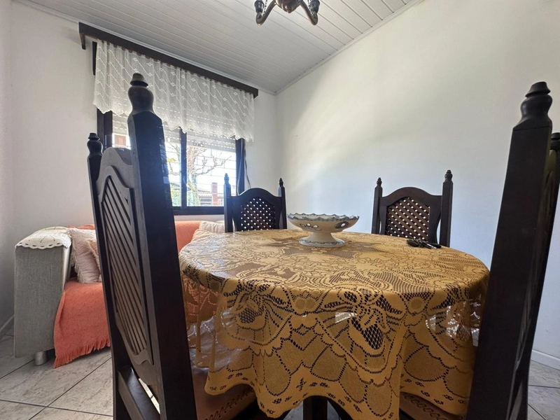 Casa em bairro Atlântida Sul!: 10ª foto da galeria de imagens do imóvel