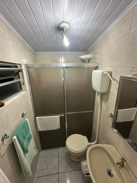 Casa em bairro Atlântida Sul!: 6ª foto da galeria de imagens do imóvel