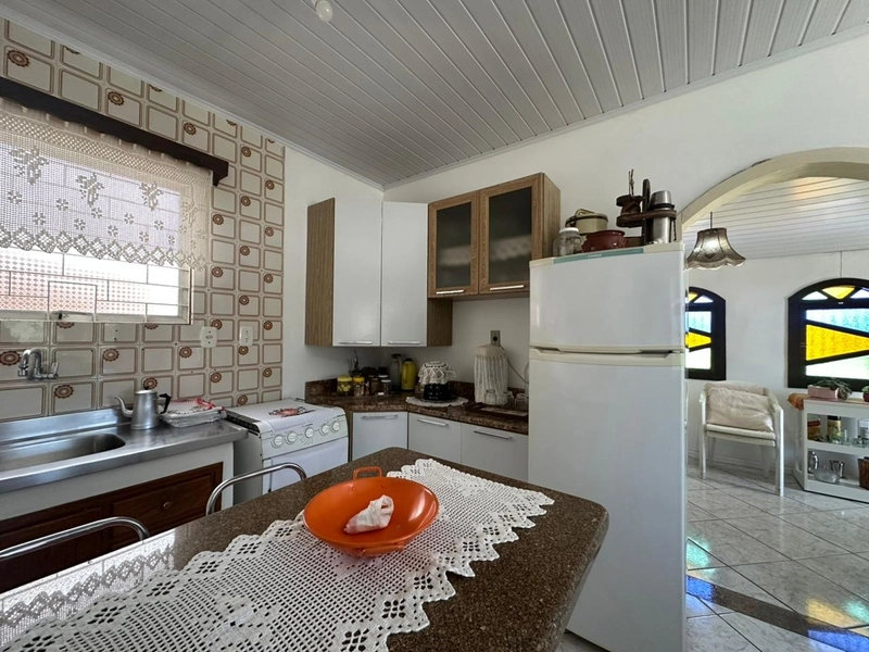 Casa em bairro Atlântida Sul!: 12ª foto da galeria de imagens do imóvel