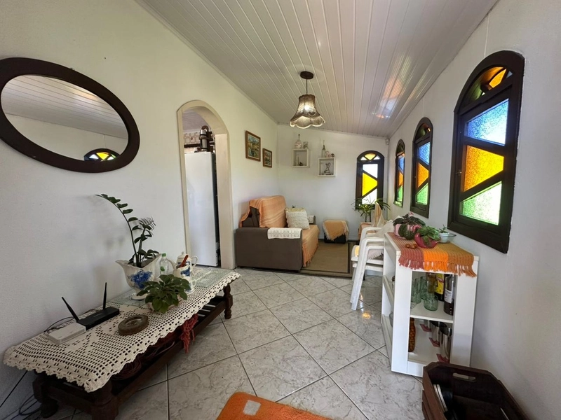 Casa em bairro Atlântida Sul!: 4ª foto da galeria de imagens do imóvel