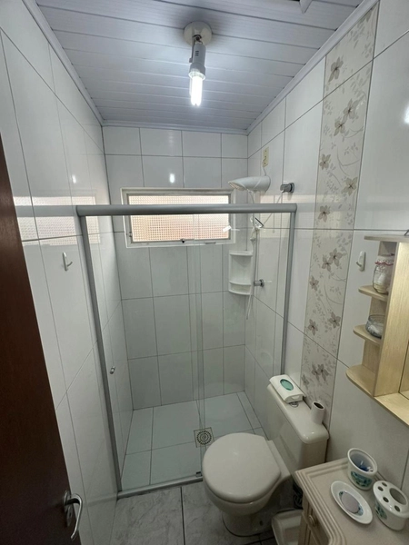 Casa em bairro Atlântida Sul!: 13ª foto da galeria de imagens do imóvel