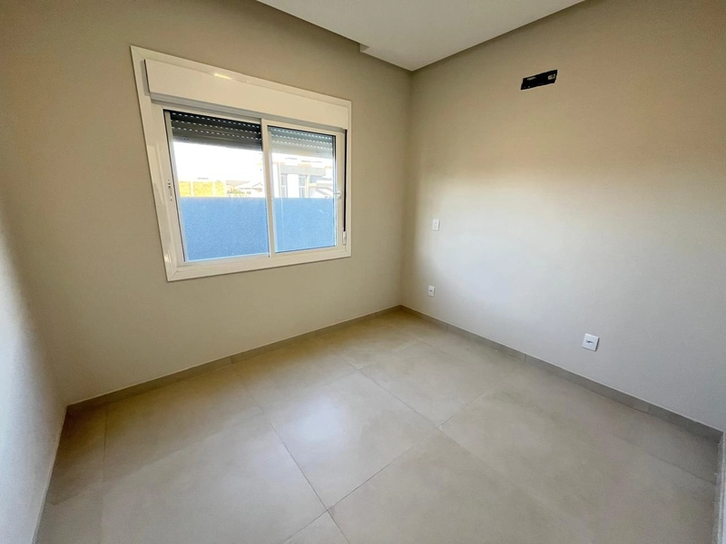 Casa em Atlantida Sul!: 24ª foto da galeria de imagens do imóvel