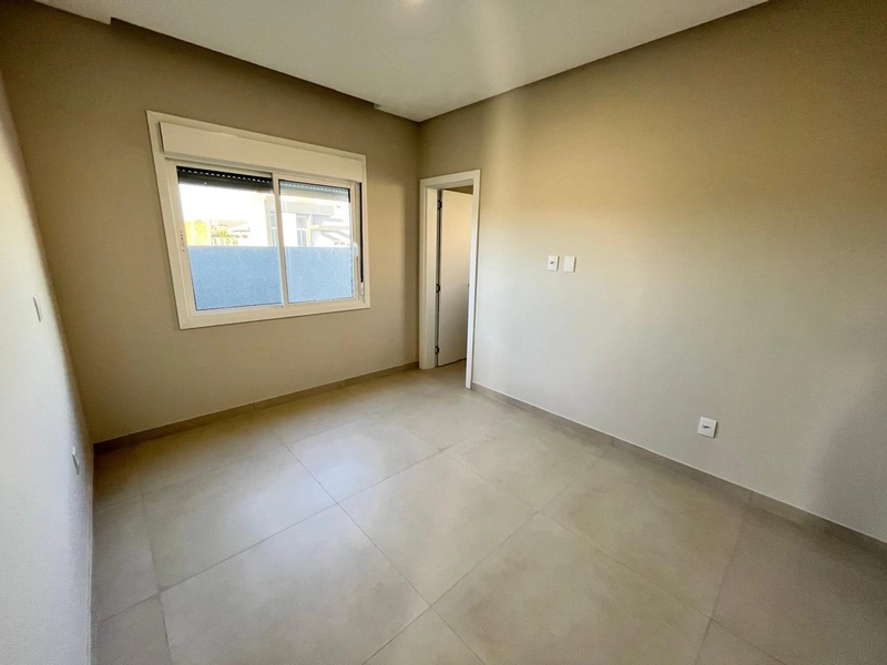 Casa em Atlantida Sul!: 19ª foto da galeria de imagens do imóvel