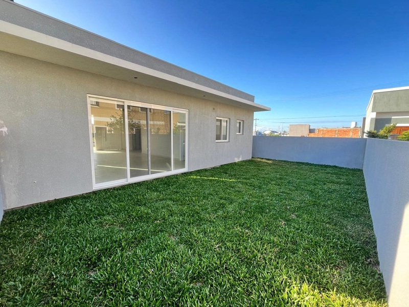 Casa em Atlantida Sul!: 29ª foto da galeria de imagens do imóvel