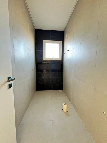 Casa em Atlantida Sul!: 20ª foto da galeria de imagens do imóvel