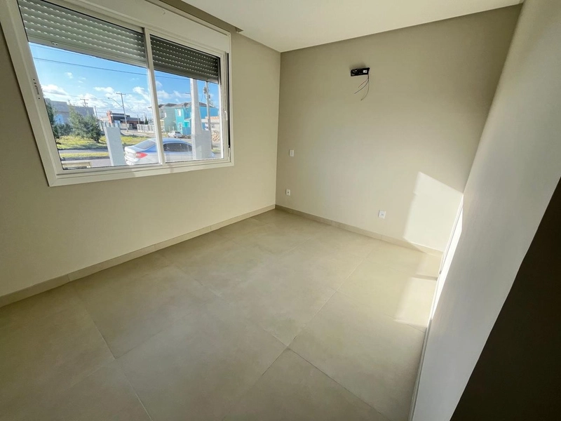 Casa em Atlantida Sul!: 27ª foto da galeria de imagens do imóvel