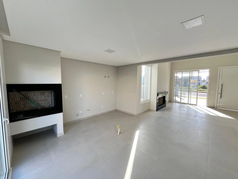 Casa em Atlantida Sul!: 11ª foto da galeria de imagens do imóvel