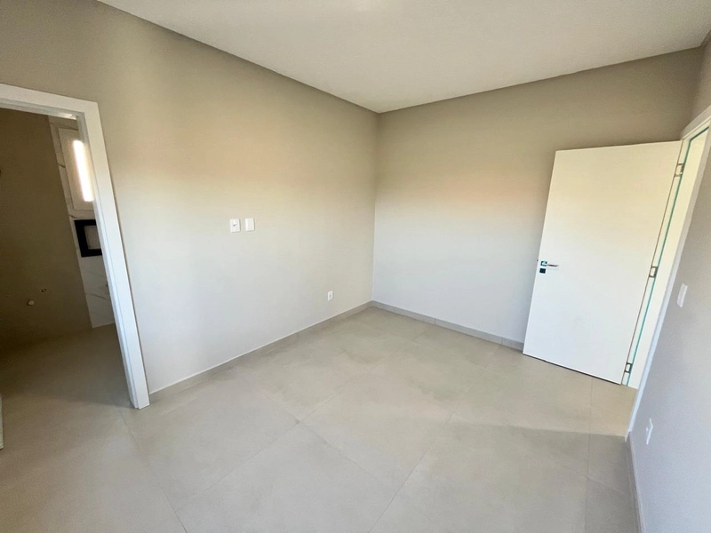 Casa em Atlantida Sul!: 22ª foto da galeria de imagens do imóvel