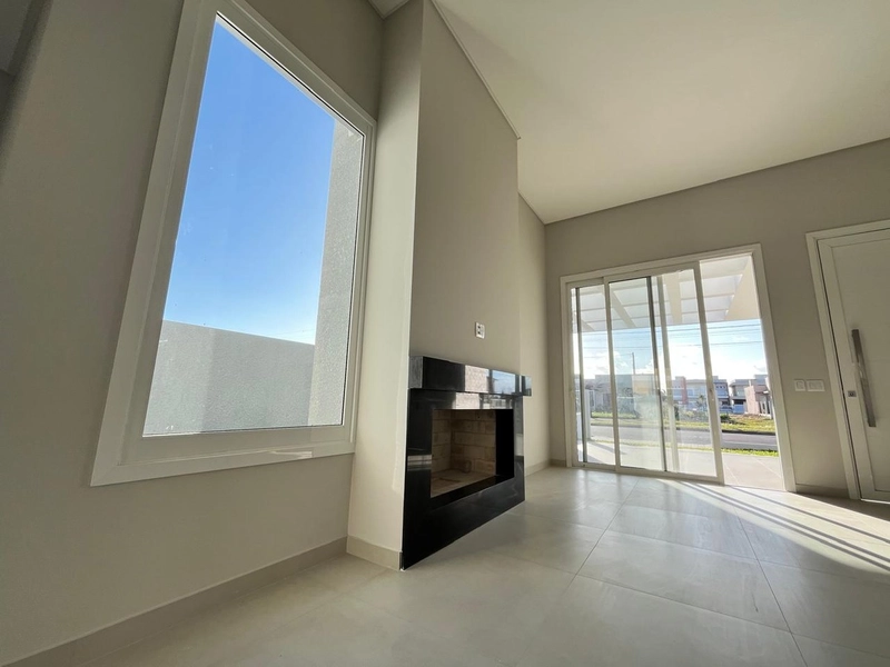 Casa em Atlantida Sul!: 9ª foto da galeria de imagens do imóvel