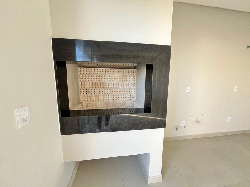 Casa em Atlantida Sul!: 15ª foto da galeria de imagens do imóvel