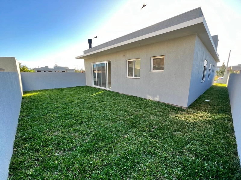 Casa em Atlantida Sul!: 25ª foto da galeria de imagens do imóvel