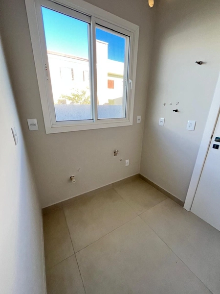 Casa em Atlantida Sul!: 17ª foto da galeria de imagens do imóvel