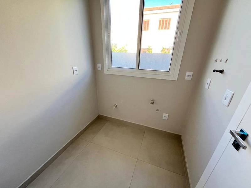 Casa em Atlantida Sul!: 16ª foto da galeria de imagens do imóvel