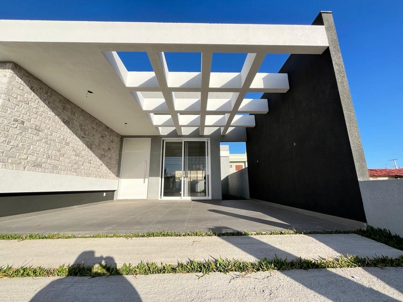 Casa em Atlantida Sul!: 7ª foto da galeria de imagens do imóvel