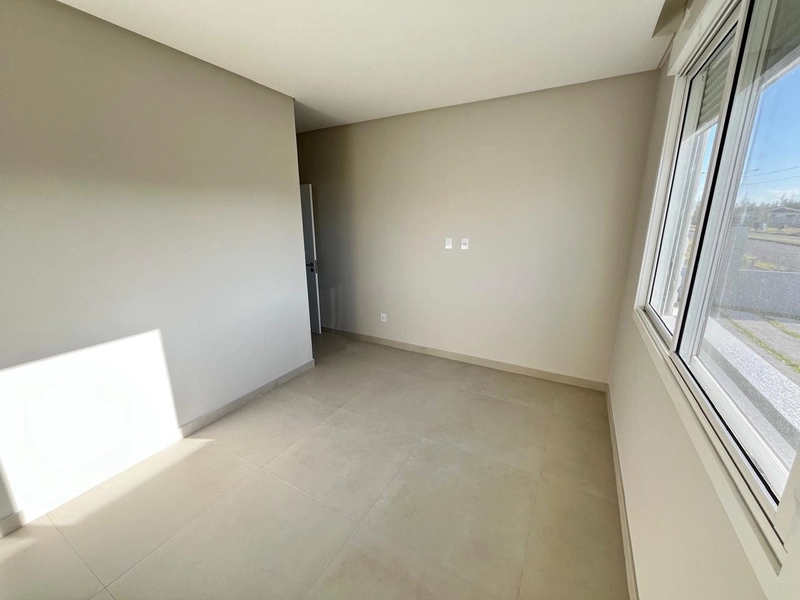 Casa em Atlantida Sul!: 21ª foto da galeria de imagens do imóvel