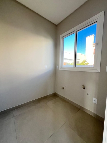 Casa em Atlantida Sul!: 23ª foto da galeria de imagens do imóvel