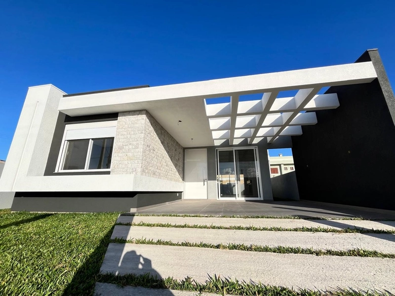 Casa em Atlantida Sul!: 5ª foto da galeria de imagens do imóvel