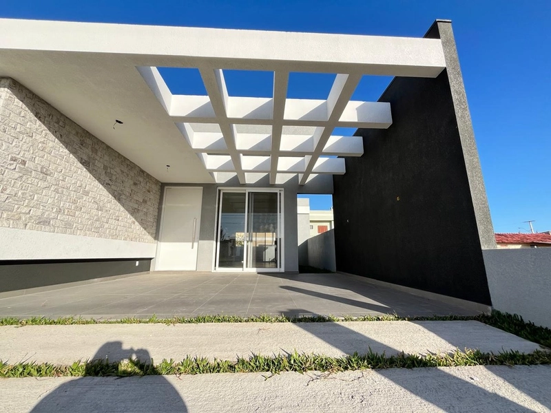 Casa em Atlantida Sul!: 4ª foto da galeria de imagens do imóvel