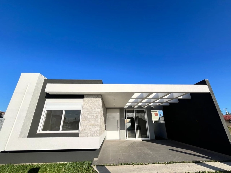 Casa em Atlantida Sul!: 6ª foto da galeria de imagens do imóvel