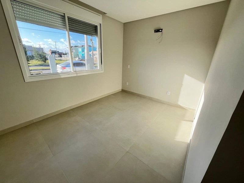 Casa em Atlantida Sul!: 28ª foto da galeria de imagens do imóvel