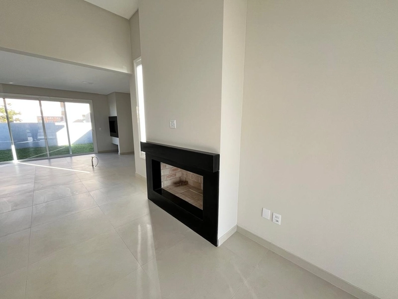 Casa em Atlantida Sul!: 12ª foto da galeria de imagens do imóvel