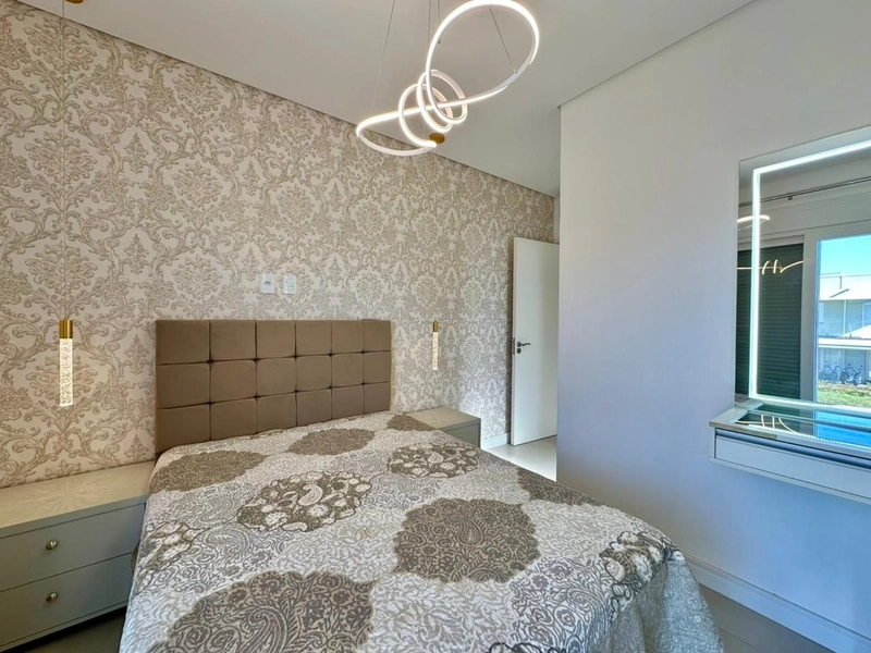 Casa à venda no condomínio Murano!: 22ª foto da galeria de imagens do imóvel