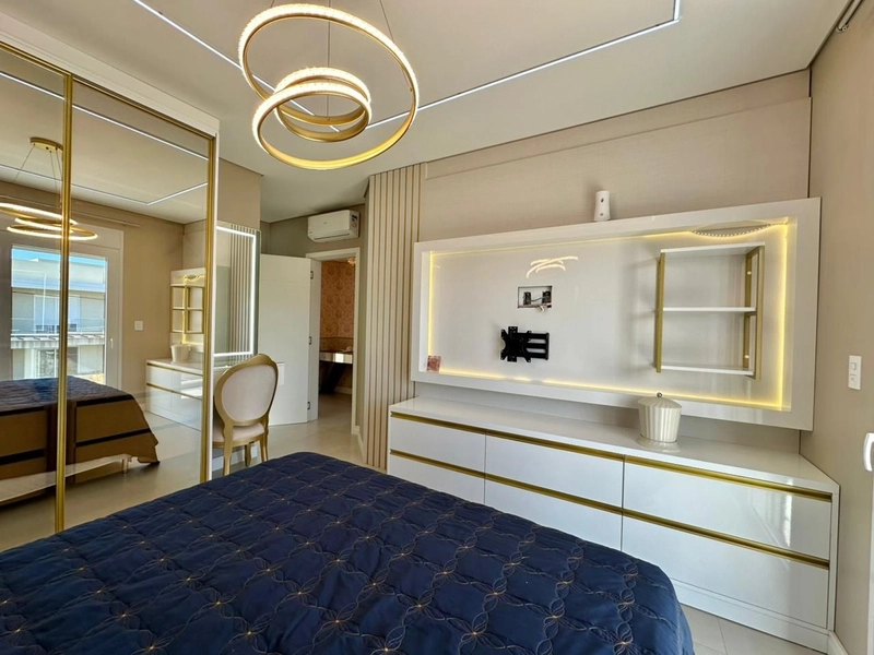 Casa à venda no condomínio Murano!: 16ª foto da galeria de imagens do imóvel