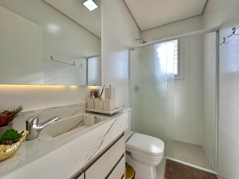 Casa à venda no condomínio Murano!: 21ª foto da galeria de imagens do imóvel