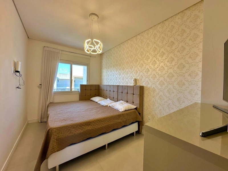 Casa à venda no condomínio Murano!: 18ª foto da galeria de imagens do imóvel