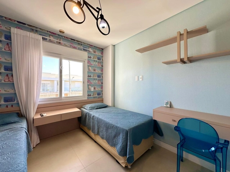 Casa à venda no condomínio Murano!: 25ª foto da galeria de imagens do imóvel