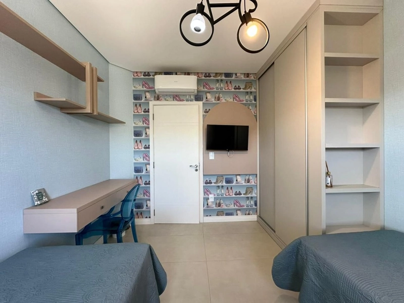 Casa à venda no condomínio Murano!: 26ª foto da galeria de imagens do imóvel