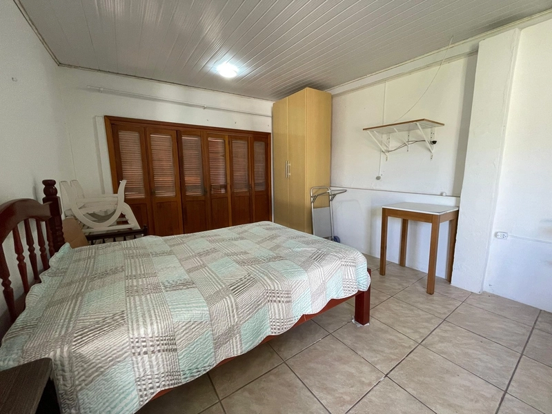 Casa 02 terrenos à venda em Rainha do Mar!: 12ª foto da galeria de imagens do imóvel